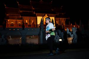 BIB: 
                            <button type="button" onclick="openModal(22280576)" class="btn btn-primary btn-sm float-right btn-popup" data-toggle="modal" data-target=".modal-high-quality">
                        <i class="fas fa-shopping-cart"></i> Add to Cart
                    </button>
                                            <button type="button" onclick="isThisMe(22280576, true)" class="btn btn-success btn-sm float-right btn-popup btn-isme hidden" data-toggle="tooltip" data-placement="bottom" title="นี่คือรูปของคุณใช่ไหม คลิกที่นี่เพื่อเอาเข้าอัลบั้ม">
                        <i class="fas fa-plus"></i> Add to album
                    </button>
                    <button type="button" onclick="isThisMe(22280576, false)" class="btn btn-warning btn-sm float-right btn-popup btn-isnotme hidden">
                        <i class="fas fa-ban"></i> Remove from album
                    </button>